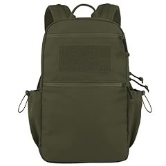 Petac gear 14l for sale  Delivered anywhere in USA 