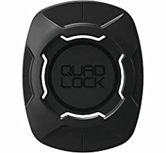 Quad lock universal for sale  Delivered anywhere in UK