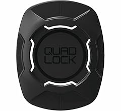 Quad lock adaptateur d'occasion  Livré partout en France