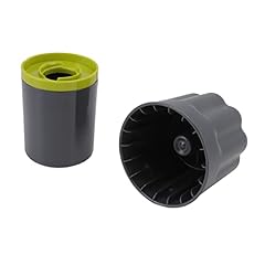 Capsule séparation résidus d'occasion  Livré partout en France
