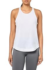 Sweaty betty women for sale  Delivered anywhere in UK
