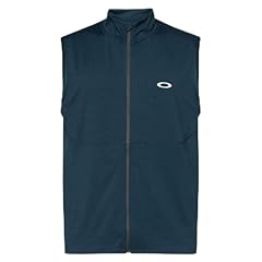 Oakley gravity range for sale  Delivered anywhere in USA 