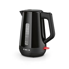 Bosch mymoment delight for sale  Delivered anywhere in UK
