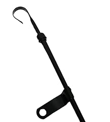 Bbc black steel for sale  Delivered anywhere in USA 