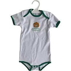 sporting portugal d'occasion sporting portugal d'occasion Livré partout en France