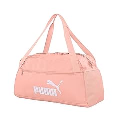 Puma sporttasche phase gebraucht kaufen  Wird an jeden Ort in Deutschland
