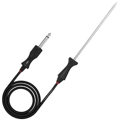 00755060 meat probe for sale  Delivered anywhere in USA 