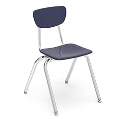 Virco 3018 school for sale  Delivered anywhere in USA 