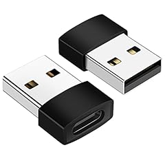 Cosmic technologies usb for sale  Delivered anywhere in UK