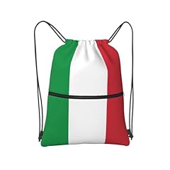Smazdfxx zaino con usato  Spedito ovunque in Italia 
