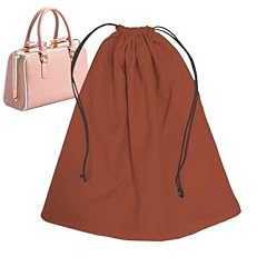 Dust bags bags for sale  Delivered anywhere in UK