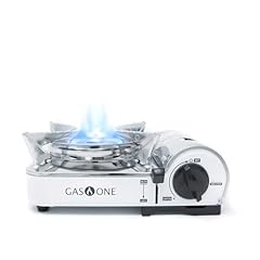 Gas one 800 for sale  Delivered anywhere in USA 