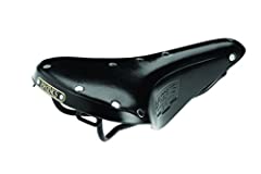 Brooks saddles b17 for sale  Delivered anywhere in USA 
