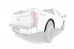 Monkey autosports 2017 for sale  Delivered anywhere in USA 