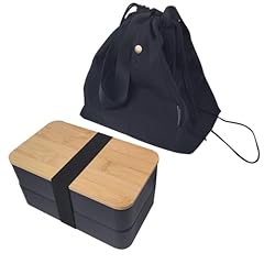 Wash bento box for sale  Delivered anywhere in USA 