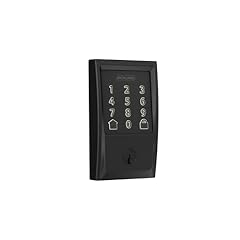 Schlage encode smart for sale  Delivered anywhere in USA 