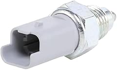 Hella 6zf 008 usato  Spedito ovunque in Italia 