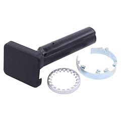 Motoku spare tire for sale  Delivered anywhere in USA 