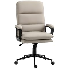 Vinsetto office chair for sale  Delivered anywhere in UK