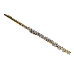 Flute closed hole for sale  Delivered anywhere in UK