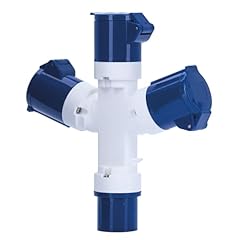 Status way splitter for sale  Delivered anywhere in UK