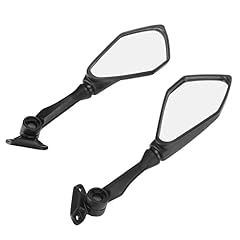 Ebtools pair motorcycle for sale  Delivered anywhere in UK
