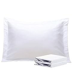 Ntbay standard pillow for sale  Delivered anywhere in USA 