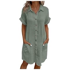 Musselin kleid damen gebraucht kaufen  Wird an jeden Ort in Deutschland