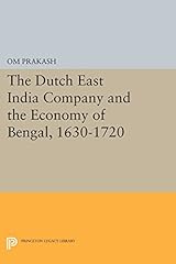 Dutch east india for sale  Delivered anywhere in UK