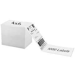 Oaustect 4x6 label for sale  Delivered anywhere in USA 