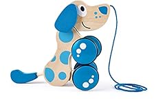 Hape walk long for sale  Delivered anywhere in USA 