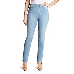 Gloria vanderbilt women for sale  Delivered anywhere in USA 