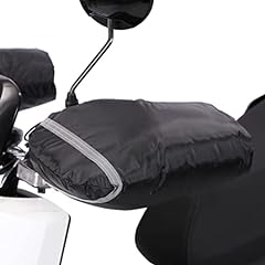 Itoda motorbike gloves for sale  Delivered anywhere in UK