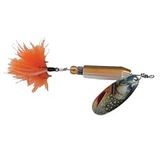 Acme rattlin spinmaster for sale  Delivered anywhere in USA 