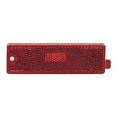 Qeufciq quarter panel for sale  Delivered anywhere in USA 