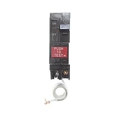 Thql1120gf circuit breaker for sale  Delivered anywhere in UK