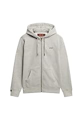 Superdry men essential for sale  Delivered anywhere in UK