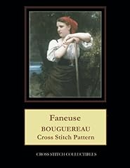 faneuse andaineuse d'occasion faneuse andaineuse d'occasion Livré partout en France