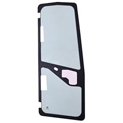 Hikibex excavator door for sale  Delivered anywhere in USA 