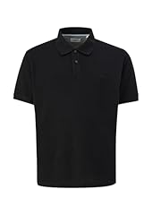 Polo shirt kurzarm gebraucht kaufen  Wird an jeden Ort in Deutschland