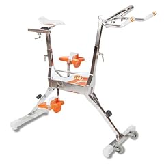 Waterflex wr3 aquabike d'occasion  Livré partout en France
