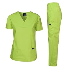 Dagacci medical uniform for sale  Delivered anywhere in USA 