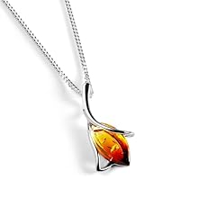 Henryka sunset amber for sale  Delivered anywhere in UK