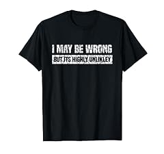 May wrong highly for sale  Delivered anywhere in UK