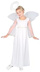 Wicked costumes girls for sale  Delivered anywhere in UK