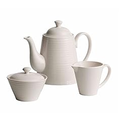 Belleek pottery ripple for sale  Delivered anywhere in UK