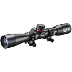 Simmons pro rimfire for sale  Delivered anywhere in USA 