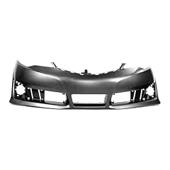 Fitparts compatible front for sale  Delivered anywhere in USA 