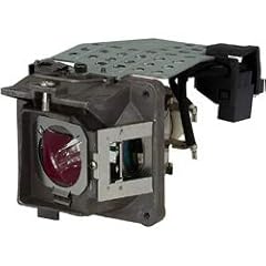 Replacement hitachi dt01851 for sale  Delivered anywhere in USA 