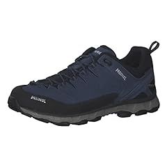 Meindl lite trail gebraucht kaufen  Wird an jeden Ort in Deutschland